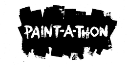 PAINT-A-THON trademark