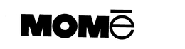 MOME trademark
