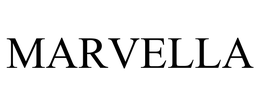 MARVELLA trademark