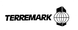 TERREMARK trademark