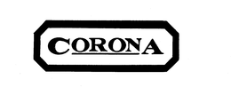 CORONA trademark