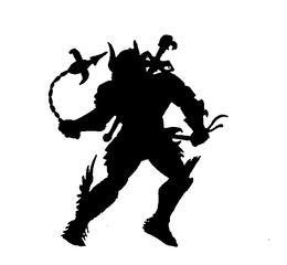 LogoMark trademark