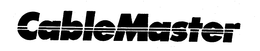 CABLEMASTER trademark