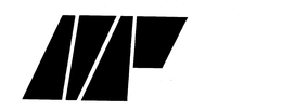 LLP trademark