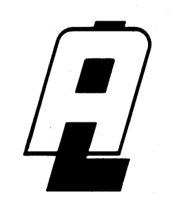AL trademark