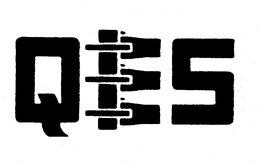QES trademark
