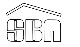 SBA trademark