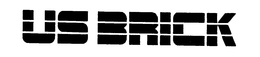 US BRICK trademark