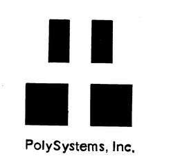 POLYSYSTEMS, INC. trademark