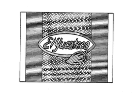 EL YUCATECO trademark