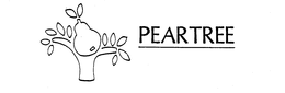 PEARTREE trademark