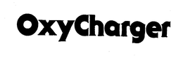 OXYCHARGER trademark