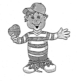 G trademark