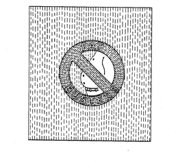 FAT BUSTERS trademark