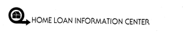 HOME LOAN INFORMATION CENTER trademark
