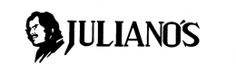 JULIANO'S trademark