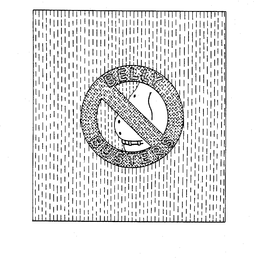 BELLY BUSTERS trademark