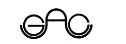 GAC trademark
