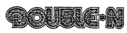 DOUBLE-N trademark