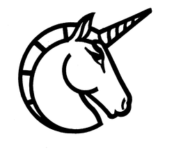 LogoMark trademark