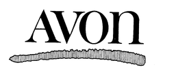 AVON trademark