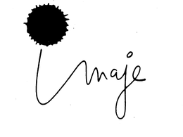 IMAJE trademark