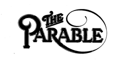 THE PARABLE trademark