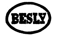 BESLY trademark