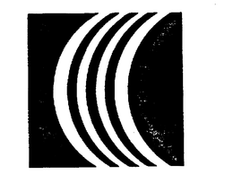 C trademark