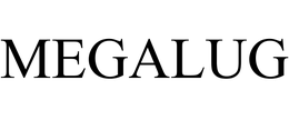 MEGALUG trademark