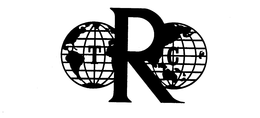 RTC trademark