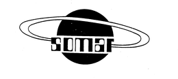 SOMAR trademark