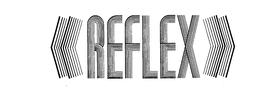 REFLEX trademark