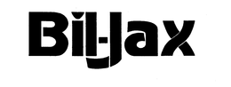 BIL-JAX trademark