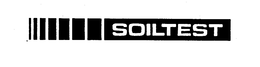 SOILTEST trademark