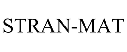 STRAN-MAT trademark
