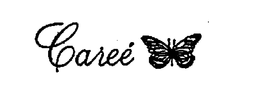 CAREE trademark