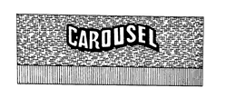 CAROUSEL trademark