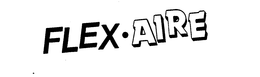 FLEX-AIRE trademark