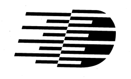 D trademark