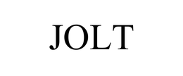 JOLT trademark