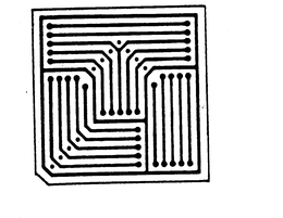 LTI trademark
