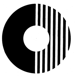 C trademark