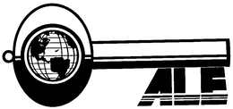 ALE trademark