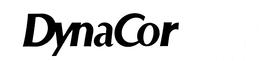 DYNACOR trademark