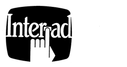 INTER-AD trademark