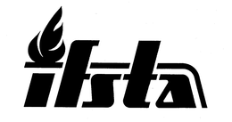 IFSTA trademark