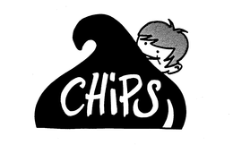CHIPS trademark