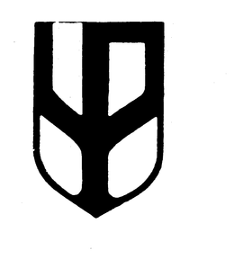 YP trademark