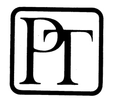 PT trademark